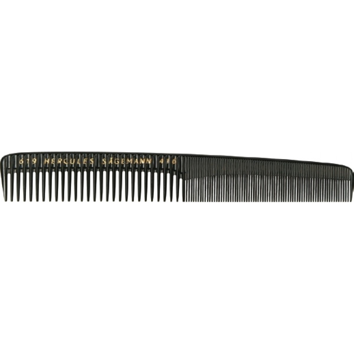 Hercules Germany Comb 000619